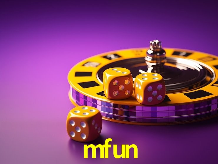 mfun Mobile Legends