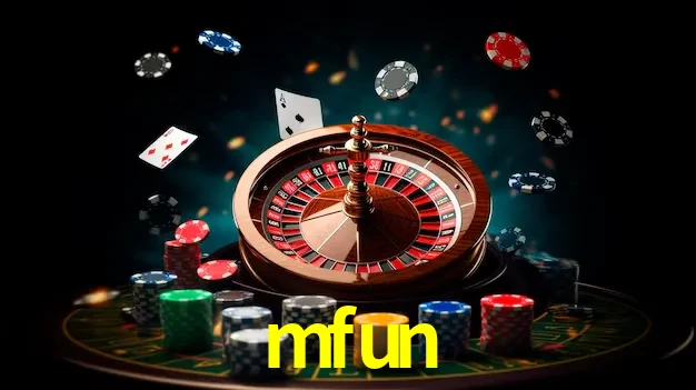 mfun Crash Games