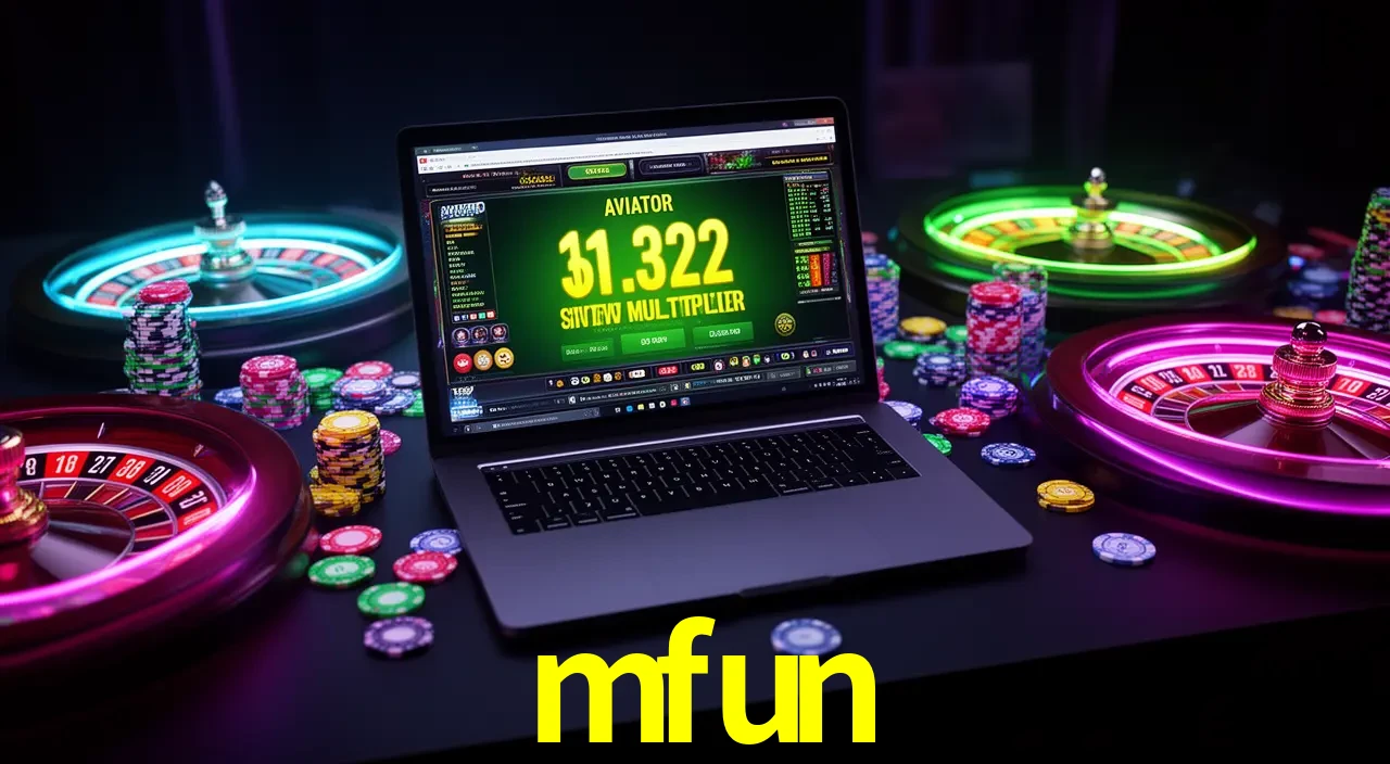 mfun Match Schedule