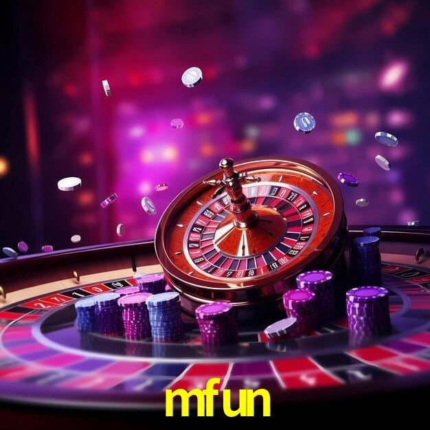 mfun Preguntas frecuentes sobre mfun en México