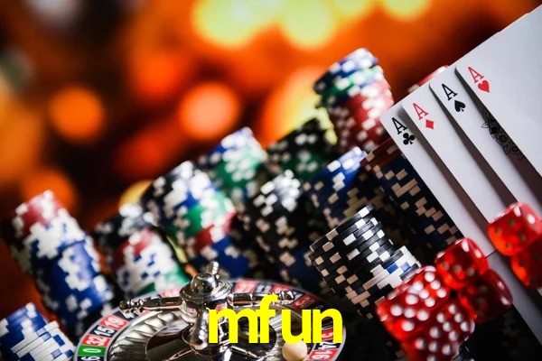 mfun Actualizaciones instantáneas