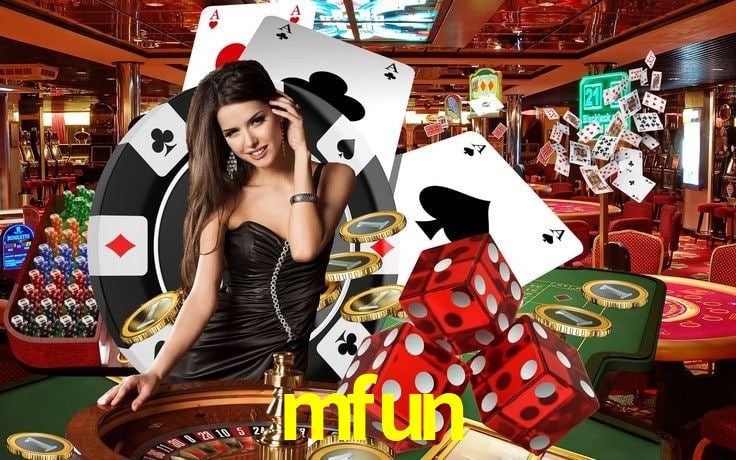 mfun Información confiable