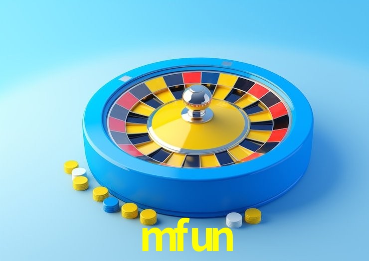 mfun Multideporte y juego