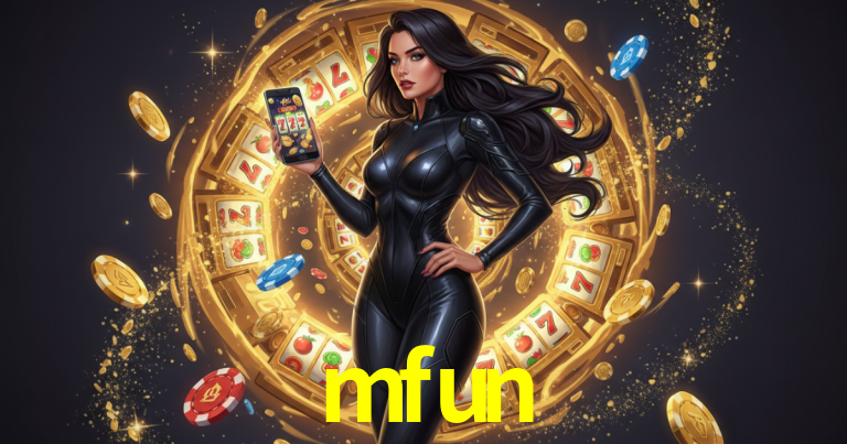 mfun Juegos Confiables